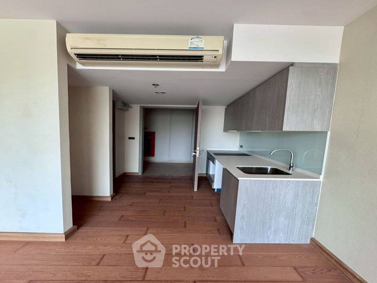 picture 1-BR Condo at Marina Bayfront Sriracha in Si Racha (ID 3044593) - 5/11