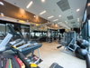 listing thumbnail image 24