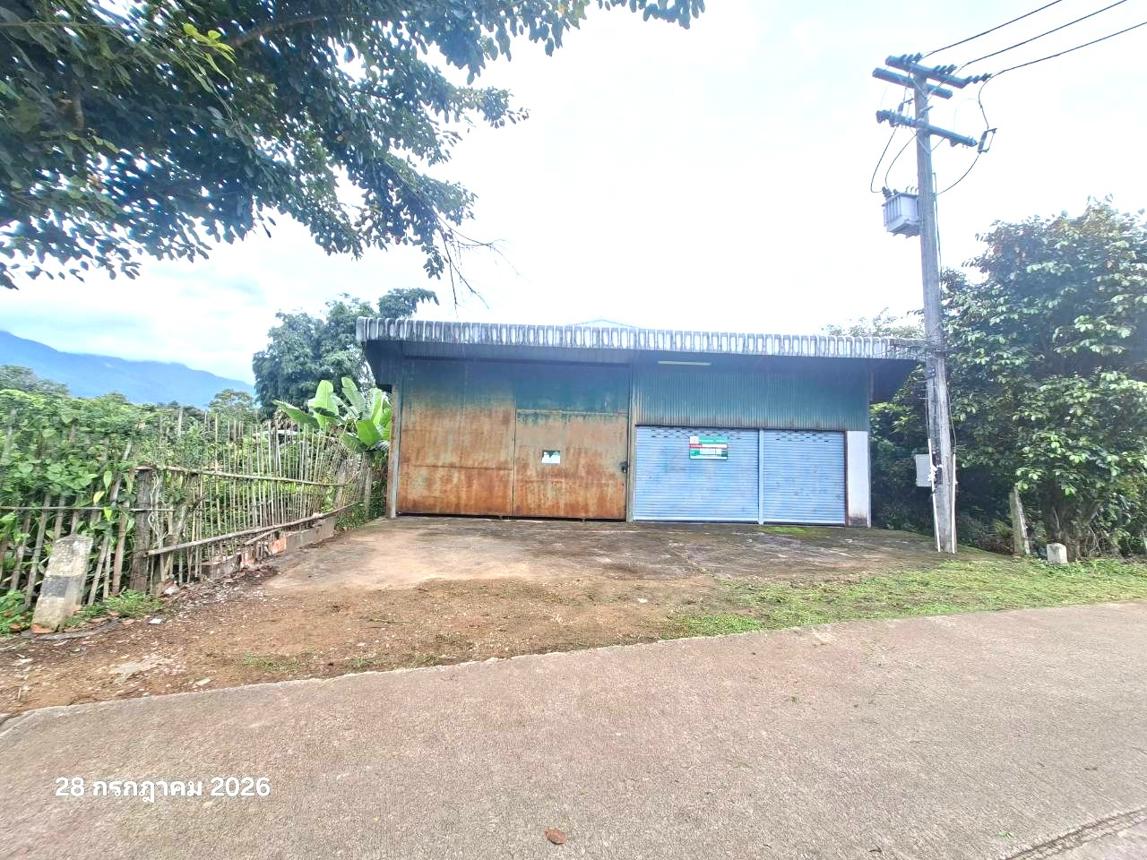 picture HOME 160.5 Sq.w. Fang Chiang Mai for 1.8M - 14/29