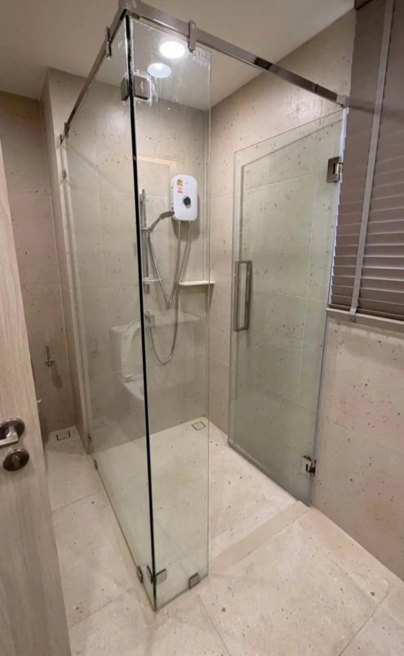 picture LUXURY TOWNHOME FOR RENT | NUE VERSE KRUNGTHEP KREETHA - 10/24