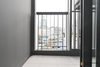 listing thumbnail image 5