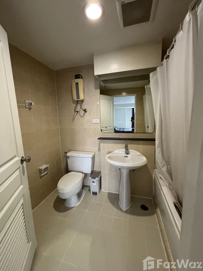 picture Waterford Diamond Tower 30/1 6836020 - 14/18