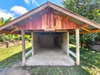 listing thumbnail image 35