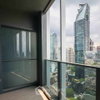 listing thumbnail image 7