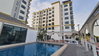 listing thumbnail image 22