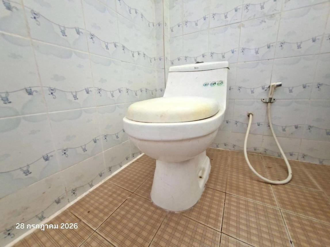 รูป บ้านเดี่ยว 197 ตร.วา แม่อาย เชียงใหม่ 2.4M - รูปที่ 31/39