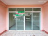 listing thumbnail image 18