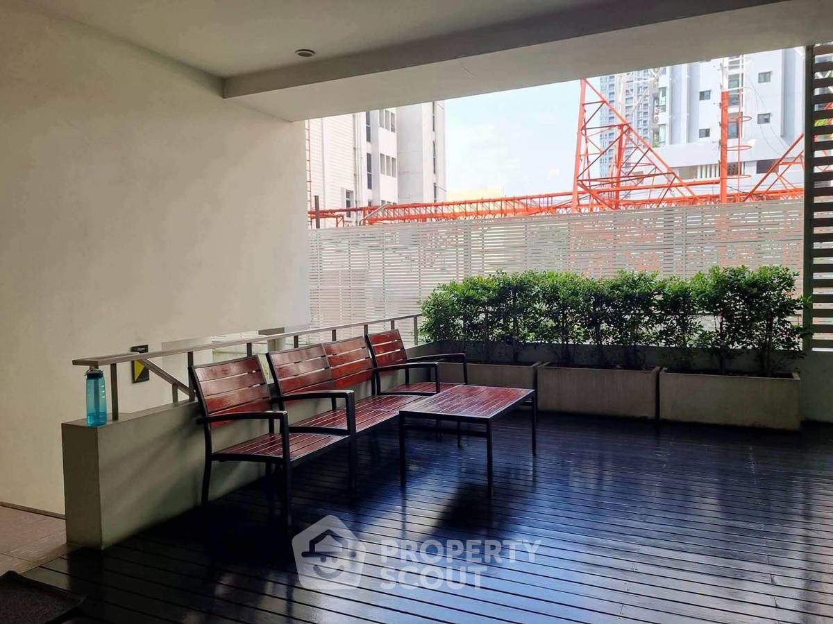 รูป คอนโด 2-ห้องนอน ที่ เดอะ รูม สุขุมวิท 79 ใกล้ BTS อ่อนนุช (ID 3363498) - รูปที่ 14/14