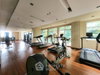 listing thumbnail image 23