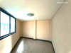 listing thumbnail image 32