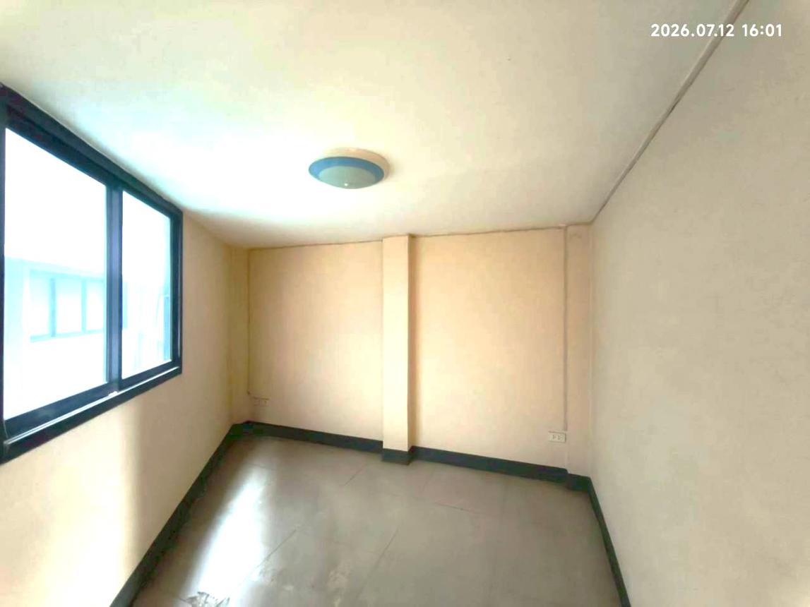 picture SHOP HOUSE 41.9 Sq.w. Mae Chan Chiang Rai for 4.9M - 33/49