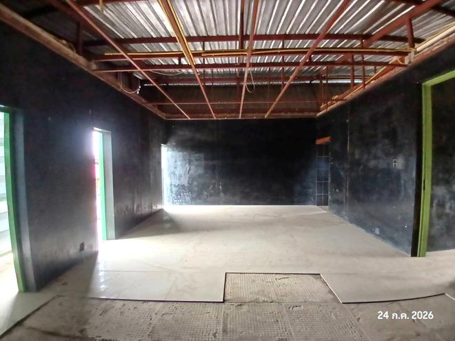 picture HOME 45 Sq.w. Muang Lampang Lamphang for 2.1M - 20/43