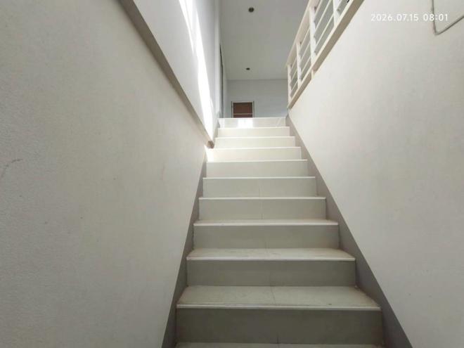รูป อาคารพาณิชย์ 19.1 ตร.วา พาน เชียงราย 2.5M - รูปที่ 10/37