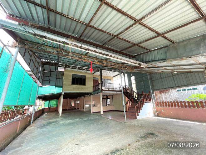 picture HOME 129 Sq.w. Sam Ngam Phichit for 1.2M - 2/39