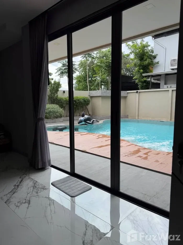 picture M Mountain Village, Pattaya 6835840 - 12/25