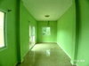 listing thumbnail image 41