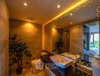 listing thumbnail image 10
