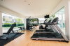 listing thumbnail image 6