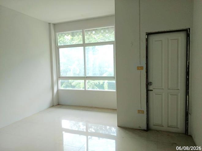 picture SHOP HOUSE 48 Sq.w. Muang Nakhon Ratchasima Nakhon Ratchasima for 7.4M - 18/45