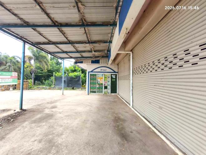 picture SHOP HOUSE 140 Sq.w. Muang Chiang Rai Chiang Rai for 3.9M - 17/45