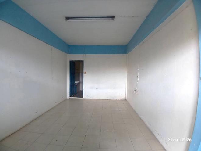 picture HOME 176.1 Sq.w. Muang Lampang Lamphang for 3.9M - 10/57