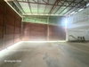 listing thumbnail image 15