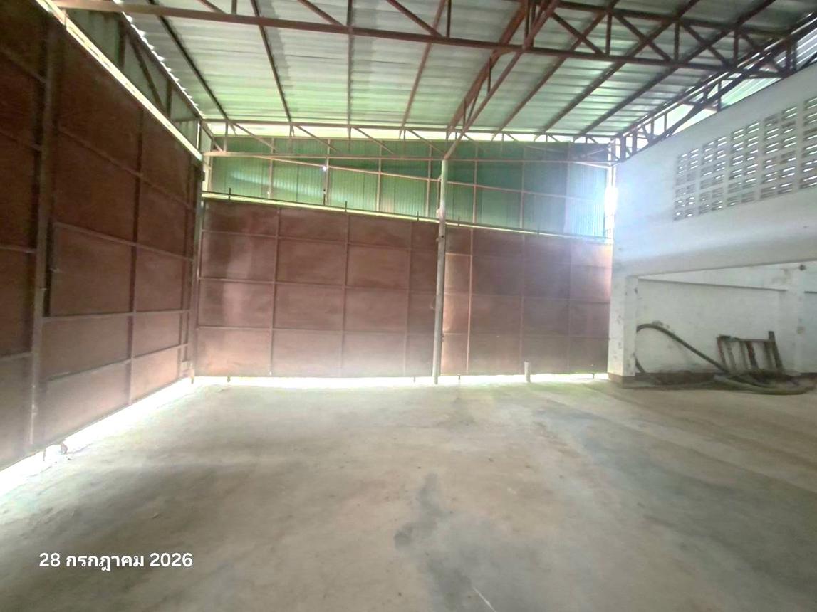 picture HOME 160.5 Sq.w. Fang Chiang Mai for 1.8M - 16/29