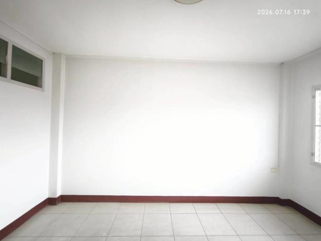 picture SHOP HOUSE 42.6 Sq.w. Muang Chiang Rai Chiang Rai for 6.3M - 10/47