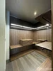 listing thumbnail image 19