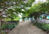 listing thumbnail image 13