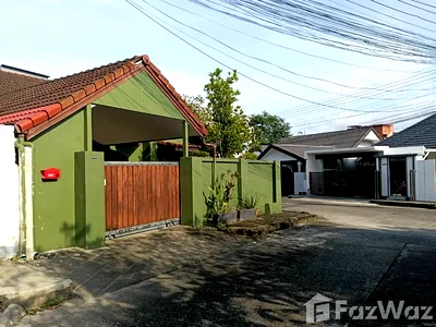 บ้านเดี่ยว ภูเก็ต : ขาย บ้านเดี่ยว 4 ห้องนอน ในโครงการ บ้าน อิรวดี เก็ต-โฮ่ 6836043