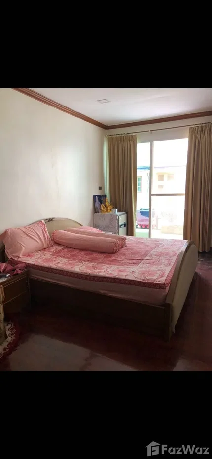 picture 4 Bedroom House for rent in Khlong Toei, Bangkok  6835327 - 8/8