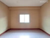 listing thumbnail image 25