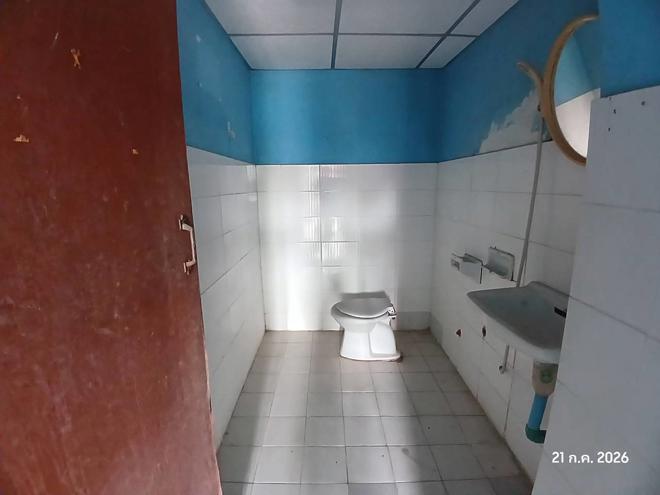 picture HOME 176.1 Sq.w. Muang Lampang Lamphang for 3.9M - 24/57