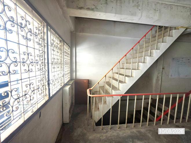 รูป บ้านเดี่ยว 19.8 ตร.วา เวียงสระ สุราษฎร์ธานี 1.5M - รูปที่ 9/29
