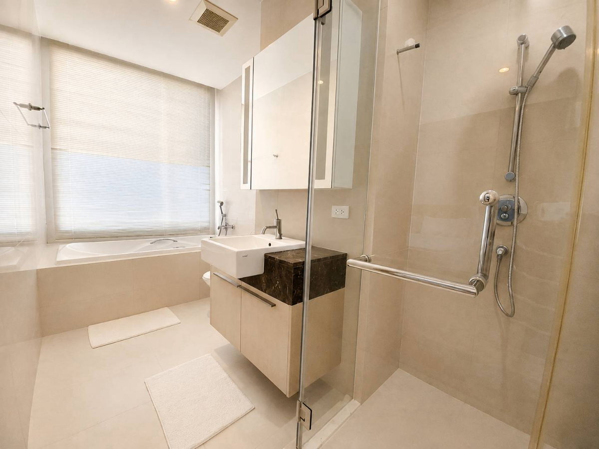 รูป Hot Price! 39 by Sansiri 30k (55sqm) 🔥 - รูปที่ 6/6