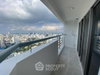 listing thumbnail image 32