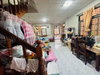 listing thumbnail image 14