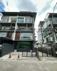 listing thumbnail image 0