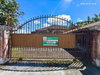 listing thumbnail image 19