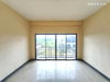 listing thumbnail image 39