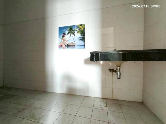 picture SHOP HOUSE 82 Sq.w. Phan Chiang Rai for 3.6M - 21/49