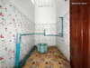 listing thumbnail image 22