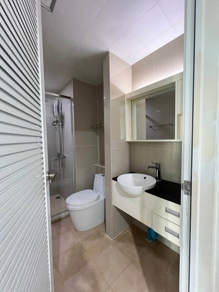 picture Condo for Rent at TC Green (B6910008) - 4/5