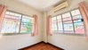 listing thumbnail image 13