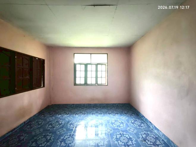 picture HOME 187 Sq.w. Chiang Kham Phayao for 2.6M - 13/45