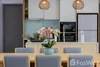 listing thumbnail image 6