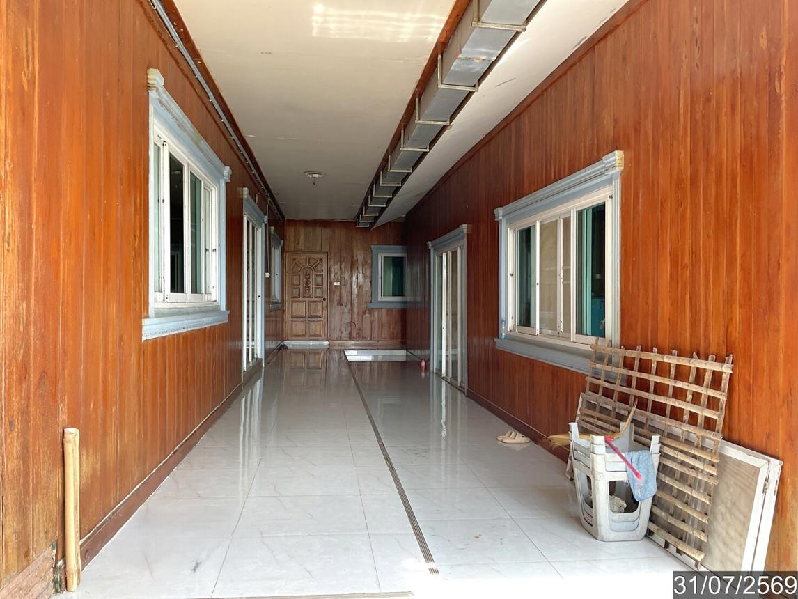 รูป บ้านเดี่ยว 6901 ตร.วา เวียงชัย เชียงราย 22.6M - รูปที่ 24/45