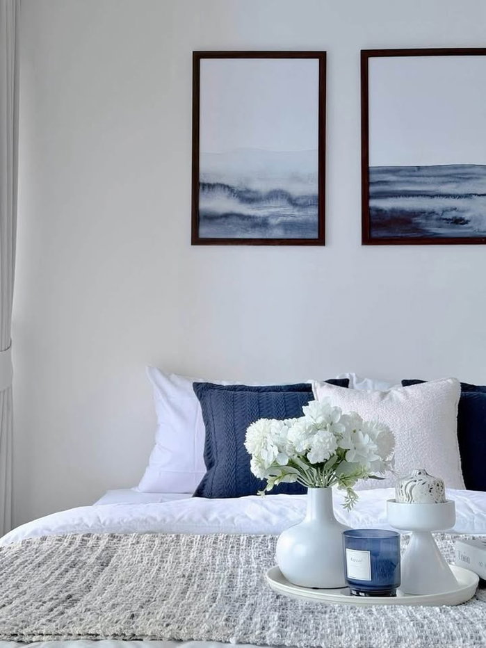 picture Condo for Rent at Maroon Ratchada 32 (P6910008) - 2/7