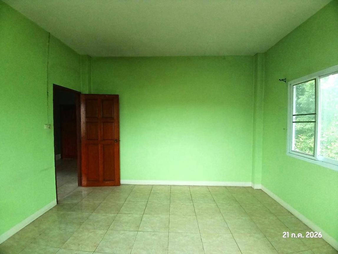 picture HOME 124 Sq.w. Muang Lampang Lamphang for 4.1M - 46/53